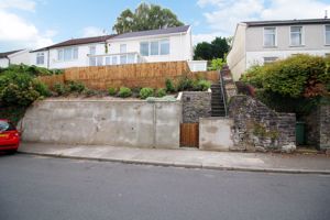 Front Aspect- click for photo gallery